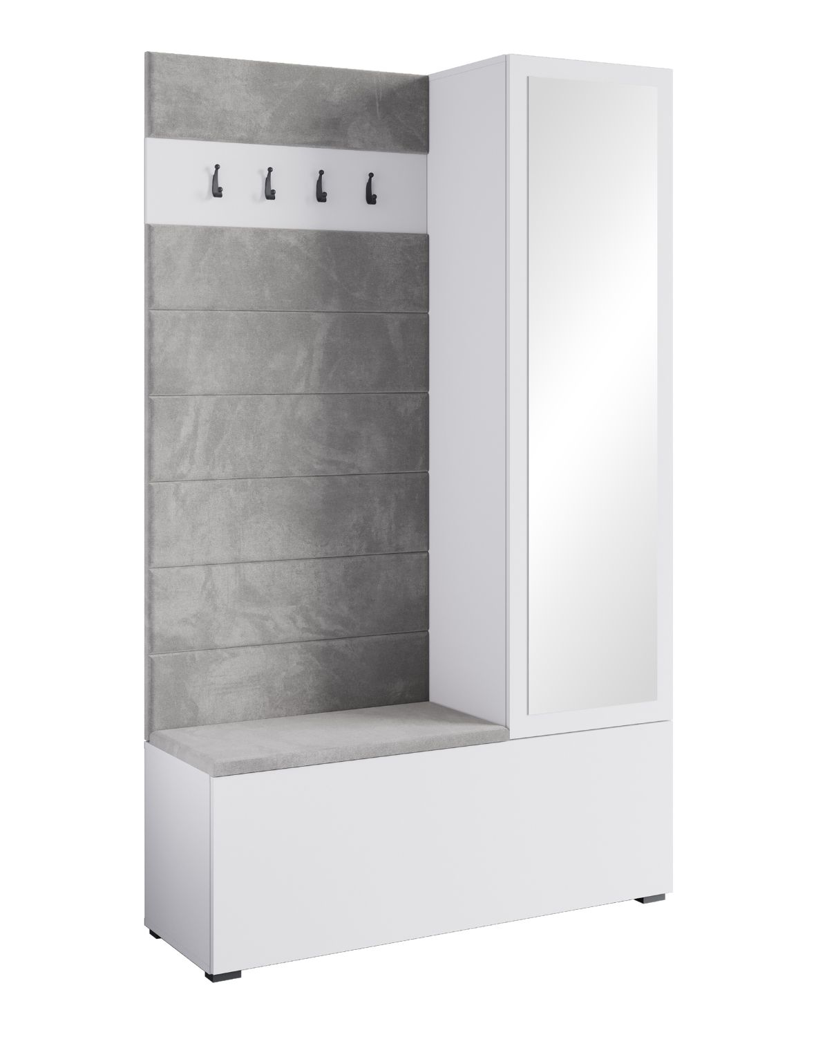 garderoba- tejo-II-bialy-polysk